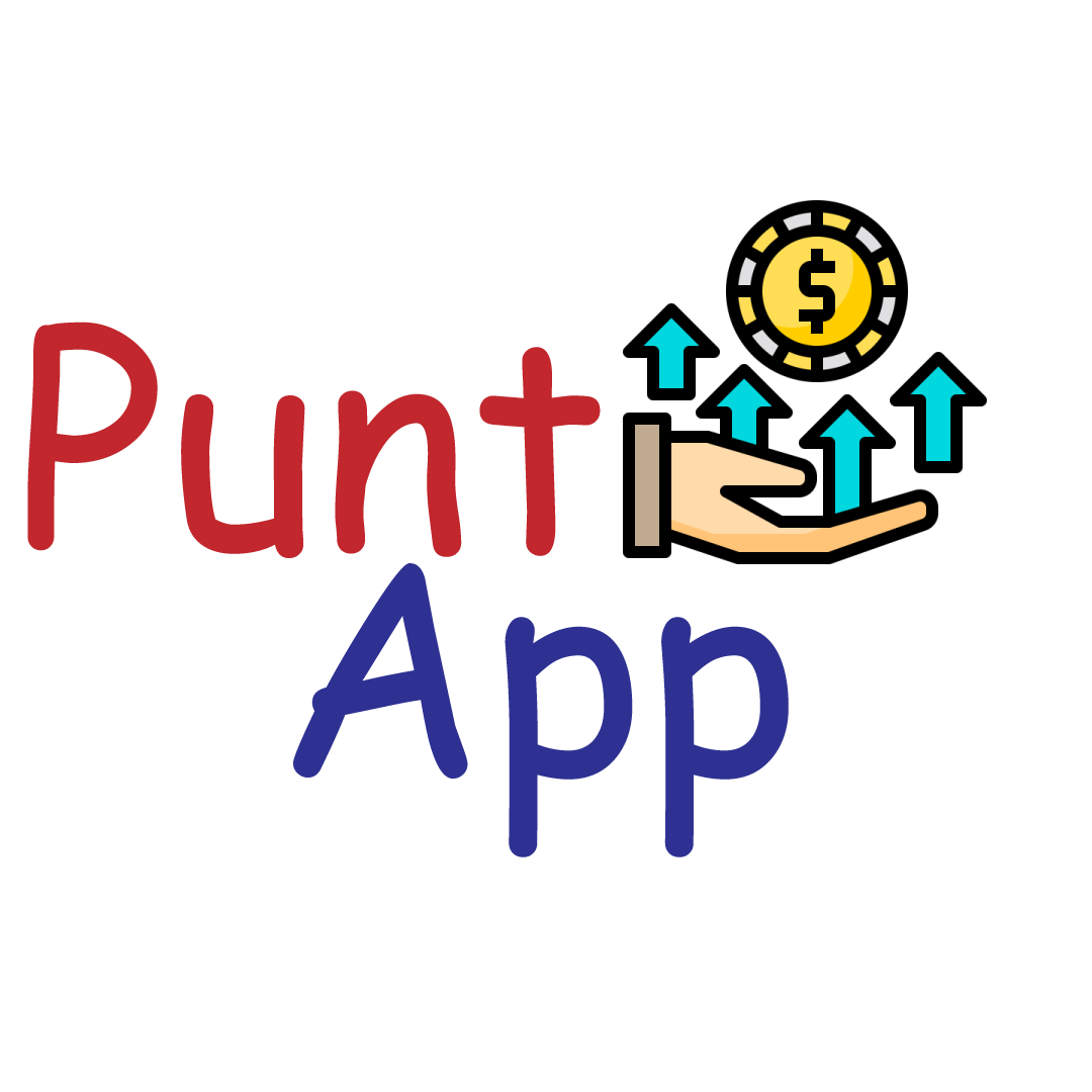 Puntos